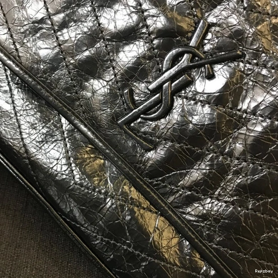 Repzbay REP 32CM YSL NIKI 0815